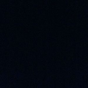 Meet your Posher, Cara